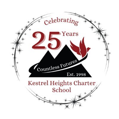 KestrelHeights's profile picture. A Diverse and Inclusive school in Durham, NC focused on sharpening academics,  creative expression, and leadership.