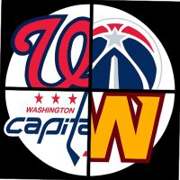 District Sportstalk(@DCSports_Talk) 's Twitter Profile Photo