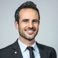 Laurent Dupin (@laurentdupin_f1) 's Twitter Profile