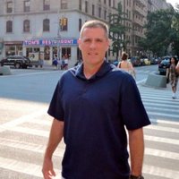 Jon Sweet (@jesweet2022) 's Twitter Profile