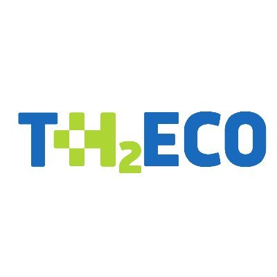 TH2ECO treibt den Aufbau einer nachhaltigen Wasserstoffinfrastruktur in Thüringen voran. 🌿🔌Impressum: https://t.co/F3TvdtWmk6