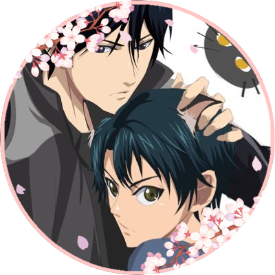 お市さんのプロフィール画像