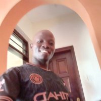 thomas otieno (@thomasotie2022) 's Twitter Profile