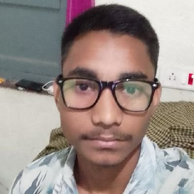 My name is kallu mary my father name rangbahadur prasad and mother name manj Devi I am a students village wajit nima dis aurangabad state bihar country Indian