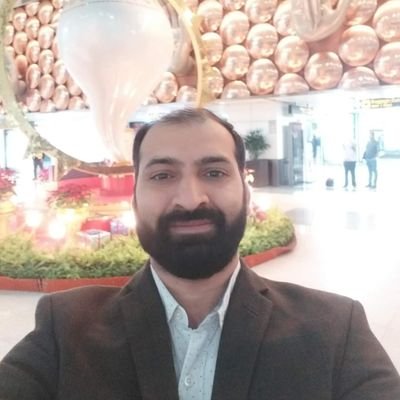 ganeshupadhyay8's profile picture. 