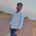 Hindu _ Anil Sen 🚩🙏 - @HinduAnilSen1 - Twitter