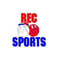 Rec Sports(@recsportsonline) 's Twitter Profile Photo