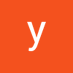 yvonne ferguson (@yvonnef51324294) Twitter profile photo yvonne ferguson (@yvonnef51324294) Twitter profile photo