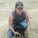 Tristan Hyde - @Tristan44655614 - Twitter