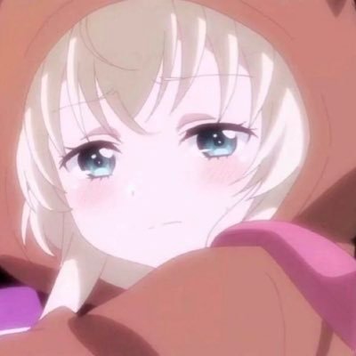 xiaobai982's profile picture. 大白兔🐰