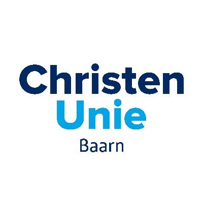 ChristenUnie Baarn