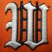 Lakemen Baseball (@lakemenbaseball) Twitter profile photo Lakemen Baseball (@lakemenbaseball) Twitter profile photo