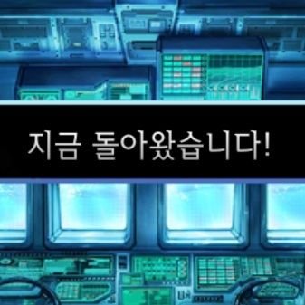 Ruinさんのプロフィール画像