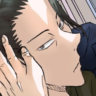 ミートみみみさんのプロフィール画像