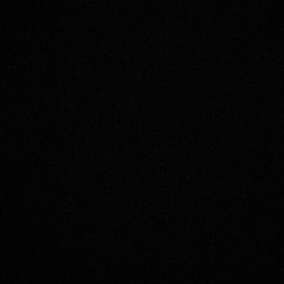 rahul0596's profile picture. .