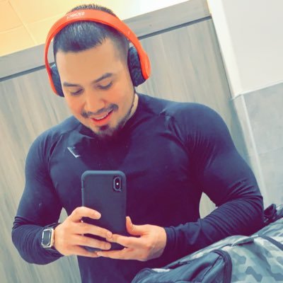 DannyGa1670's profile picture. 