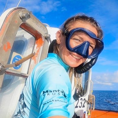 Coral Reef Scientist | Research Diver @GeoEco_CarbSedi @LeibnizZMT | @Fine_Coral_Lab @iui_eilat | Marine #Geoökologie | European Scientific #Diver | #Carbonates