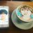 Ayu Tea Timeのアイコン