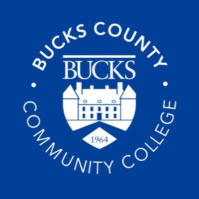 Bucks County Community College