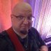 Ricky W Halverson (@ndmngitpicker) Twitter profile photo Ricky W Halverson (@ndmngitpicker) Twitter profile photo