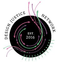 DJN Instructional Design Working Group(@DJN_IDs) 's Twitter Profile Photo