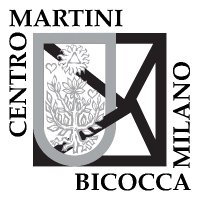 Centro Martini Bicocca (@centromartinib) 's Twitter Profile
