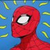 SpidermanBrasil🇧🇷🕸 (@FCspidermanbr) Twitter profile photo