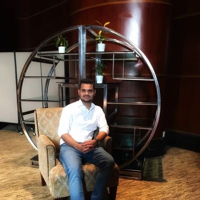 abd000r_rob's profile picture. Civil Engineer in an uncivil world!