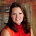 Kristie Mikus, DrPH (@kristiemikus) Twitter profile photo Kristie Mikus, DrPH (@kristiemikus) Twitter profile photo
