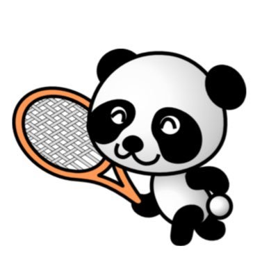 ❤️ all things 🎾 ❤️Rafa & Ben. Patriotic 🏴󠁧󠁢󠁷󠁬󠁳󠁿 lass 🏉.❤️ ❤️🐼 🦔 💃 #SSD#POstables and The Mandalorian. One life, make it fun!😀