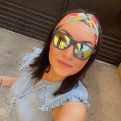 ana_cureno's profile picture. Confía en la magia de los nuevos comienzos 💫