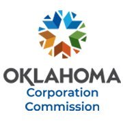 okcorpcomm Profile Picture