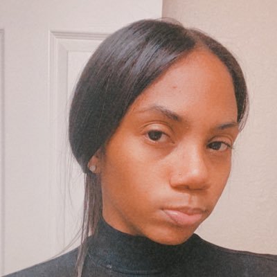 🤍| ♒️Aquarius Advocate| 🎧Music Lover🎤|Holistic healer| Learns from observation 🧐| A Hot Mom 🥵