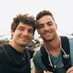 PJ & Thomas (@pjandthomas) Twitter profile photo PJ & Thomas (@pjandthomas) Twitter profile photo