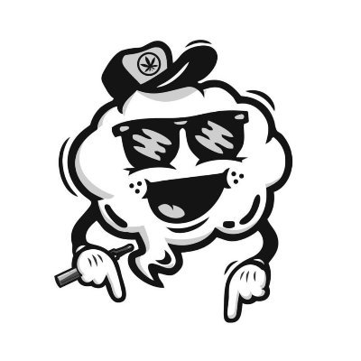 mxmrsugar710's profile picture. Envíos nacionales disponibles ! Recibe el mismo día si eres de la CDMX/EDO🍯🇲🇽