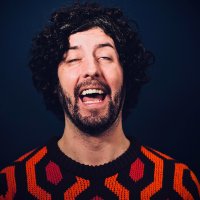 Matthew Highton (@matthighton) 's Twitter Profile