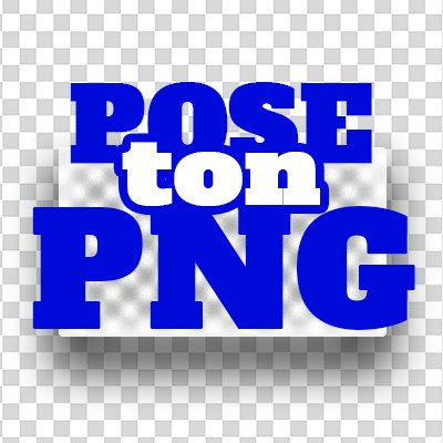 Je détoure la veuve et l'orphelin - Demandez vos PNG en DM - Postez votre création sous mes posts pour créer des threads du futur - Créé par @tonyleclet