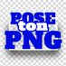 Pose ton PNG (@posetonpng) Twitter profile photo Pose ton PNG (@posetonpng) Twitter profile photo