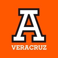 Anáhuac Veracruz campus Xalapa(@AnahuacXalapa) 's Twitter Profile Photo