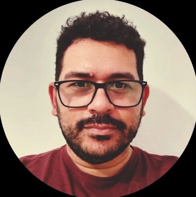 JeffJedediah's profile picture. 
