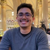 Iguaracy Pinheiro-de-Sousa (@iguaracysousa) 's Twitter Profile