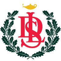 De La Salle College (@dlsoaklands) 's Twitter Profile