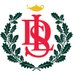 De La Salle College (@dlsoaklands) Twitter profile photo De La Salle College (@dlsoaklands) Twitter profile photo