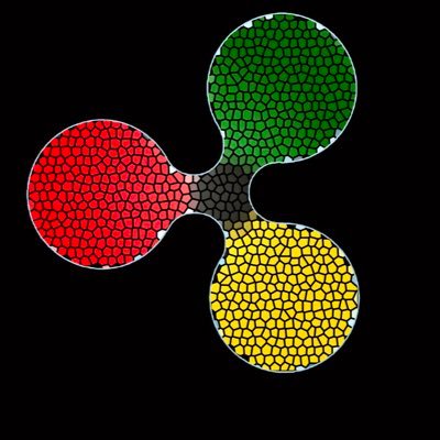 Cryptodreadx's profile picture. 