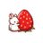 urriku_1220