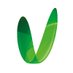 Vidrala (@vidrala_group) Twitter profile photo Vidrala (@vidrala_group) Twitter profile photo