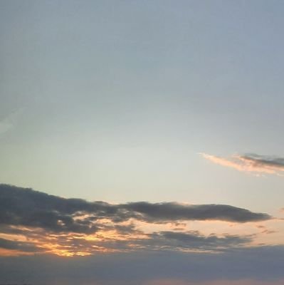 quasiparticles0's profile picture. опровержение существования не-сущего