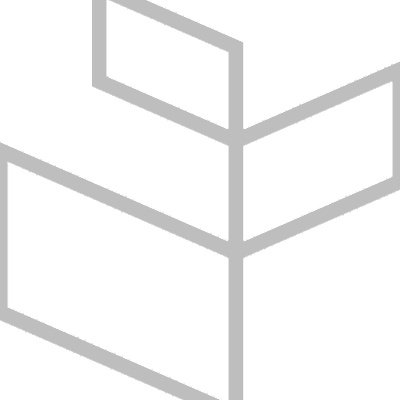 BranchpatternM's profile picture. 