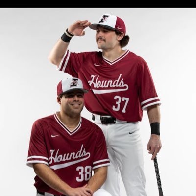 New to this whole thang. UIndy Baseball