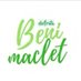 DisfrutaBenimaclet (@dsftbenimaclet) Twitter profile photo DisfrutaBenimaclet (@dsftbenimaclet) Twitter profile photo